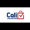 caliliquidators